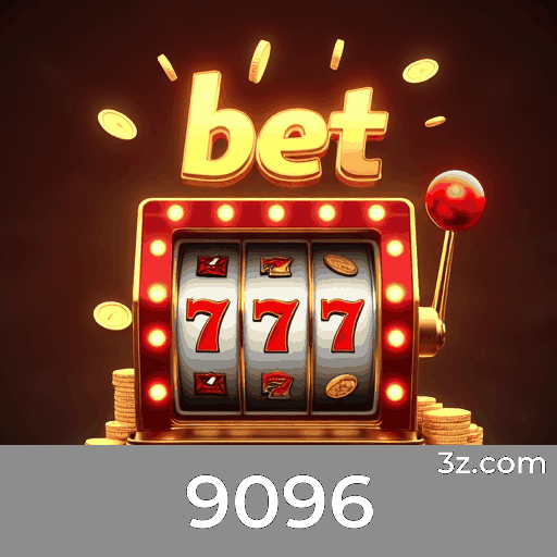 Revolução nos Jogos de Azar: Inovação e Valor no 9096