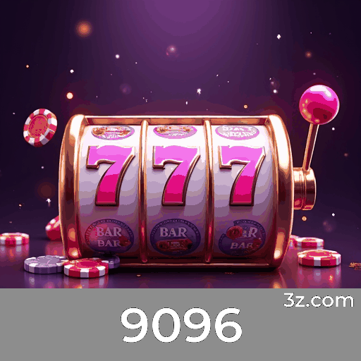 Métodos de Análise e Valor: Otimize 25% Retorno Investimento com 9096