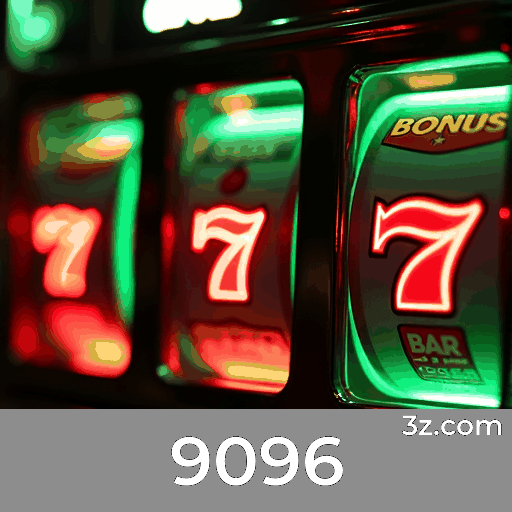 Controle Total da Sua Conta na 9096: Personalização Completa e Segurança Avançada