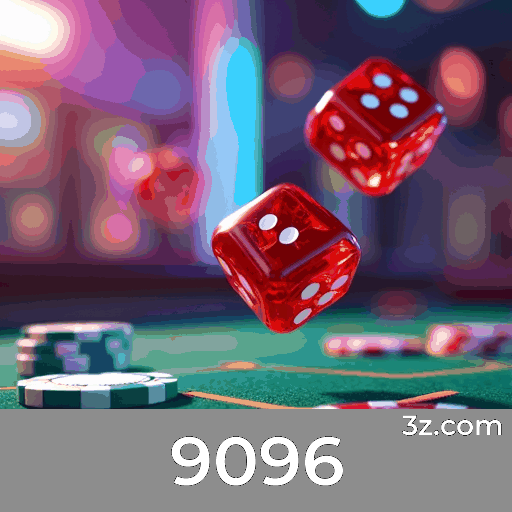 9096: Download Rápido e Uso Fácil para Brasileiros