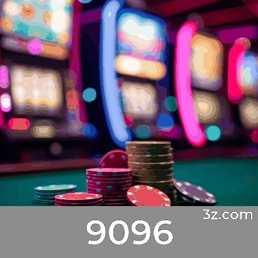 9096 Plataforma: Comunidade Vibrante e Interação Valiosa