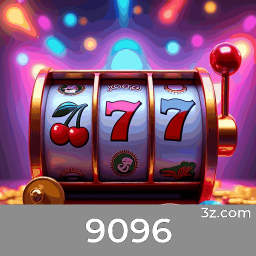 Login Seguro e Rápido no 9096 para Usuários Brasileiros