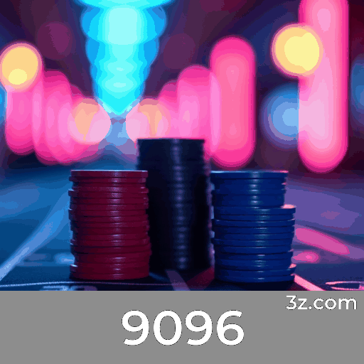 Ofertas Exclusivas 9096 para Usuários do Brasil