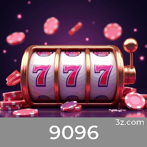 Login Seguro e Rápido no 9096 para Usuários Brasileiros