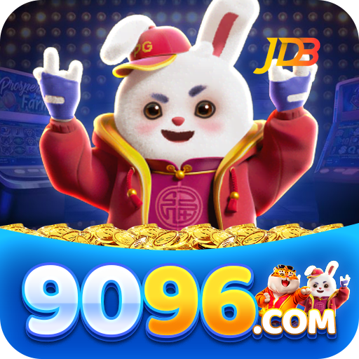 Métodos de Análise e Valor: Otimize 25% Retorno Investimento com 9096